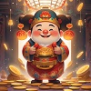 亿博·app的玩家规则